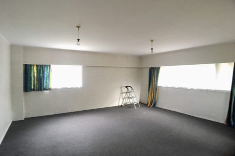 Photo of property in 21 Miramar Place, Pakuranga, Auckland, 2010