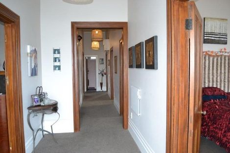 Photo of property in 9 Latham Street, Napier South, Napier, 4110