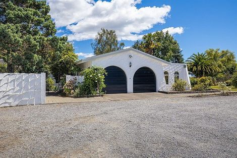 Photo of property in 24 Golden Hills Road, Appleby, Richmond, 7081