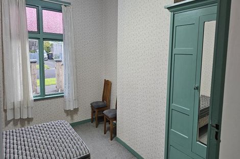 Photo of property in 48 Young Street, Saint Kilda, Dunedin, 9012