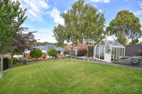 Photo of property in 285 Main South Road, Green Island, Dunedin, 9018