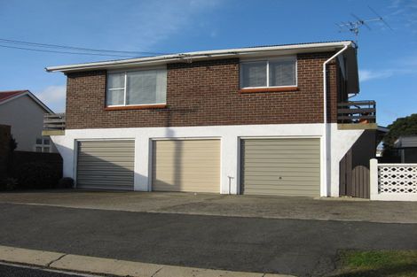 Photo of property in 37d Ascot Street, Saint Kilda, Dunedin, 9012