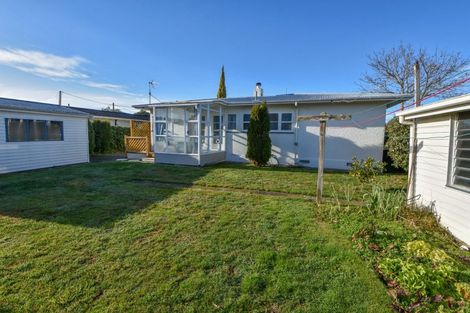 Photo of property in 26 Taverner Street, Carterton, 5713