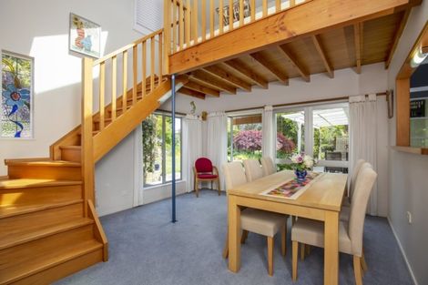 Photo of property in 42 Surrey Road, Richmond, 7020