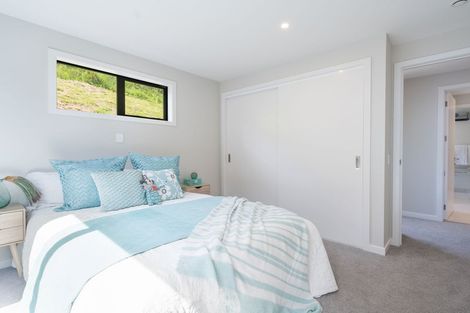 Photo of property in 16 Ledger Road, Atawhai, Nelson, 7010