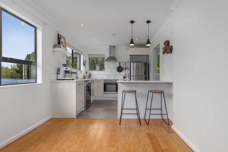 Photo of property in 32 Thimble Lane, Whitby, Porirua, 5024