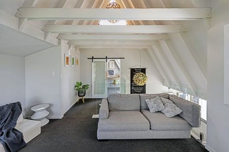 Photo of property in 57 Rhine Street, Island Bay, Wellington, 6023