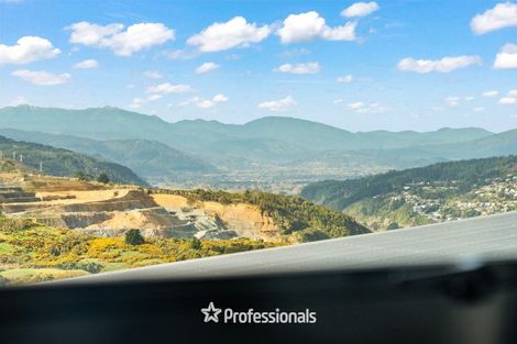 Photo of property in 22a Drummond Crescent, Kelson, Lower Hutt, 5010