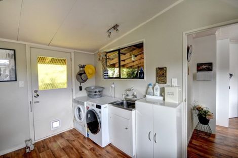 Photo of property in 19 Dalmeny Street, North East Valley, Dunedin, 9010