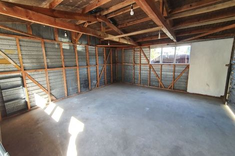 Photo of property in 1/44 Pinehurst Crescent, Russley, Christchurch, 8042