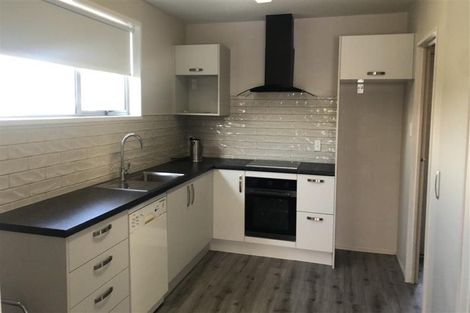 Photo of property in 1/21 Staffa Street, Woolston, Christchurch, 8062