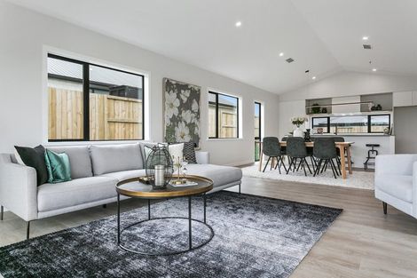 Photo of property in 95 Korimako Drive, Te Awamutu, 3800