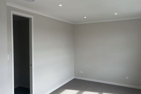 Photo of property in 2 Bendridge Street, Flat Bush, Auckland, 2019