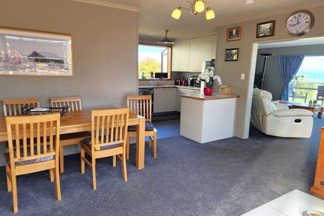 Photo of property in 15 Nolan Crescent, Karoro, Greymouth, 7805