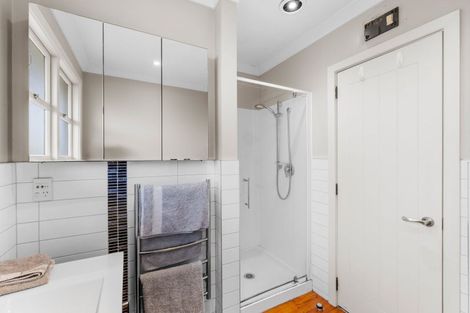 Photo of property in 33 Cullahill Street, Harewood, Christchurch, 8051