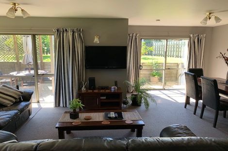 Photo of property in 469a Maunganui Road, Mount Maunganui, 3116