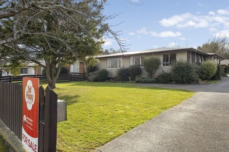 Photo of property in 60 Humber Street, Rongotea, 4476