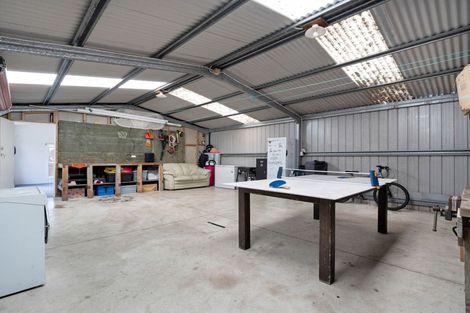 Photo of property in 23 Awatapu Drive, Whakatane, 3120