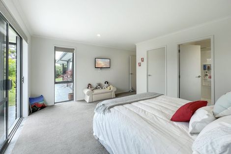 Photo of property in 18 Digby Place, Waipu, 0510