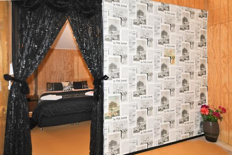 Photo of property in 121 Guy Road, Kaipara Flats, Warkworth, 0981