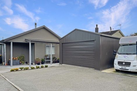 Photo of property in 76 Cornwall Street, Masterton, 5810
