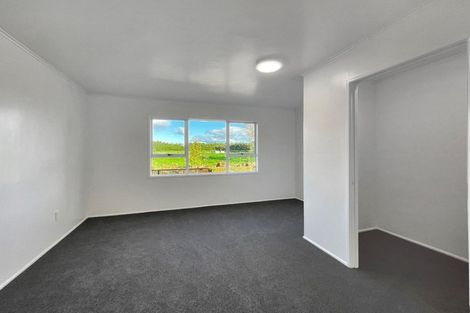 Photo of property in 67 Brown Road, Brixton, Waitara, 4382
