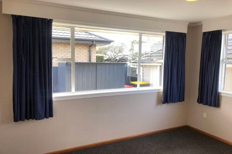 Photo of property in 1a Barclay Place, Burwood, Christchurch, 8061