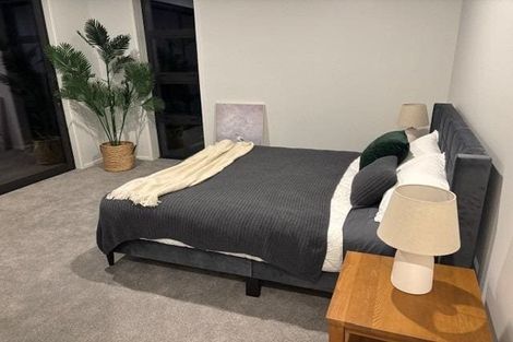 Photo of property in 29 Washer Road, Omata, New Plymouth, 4374