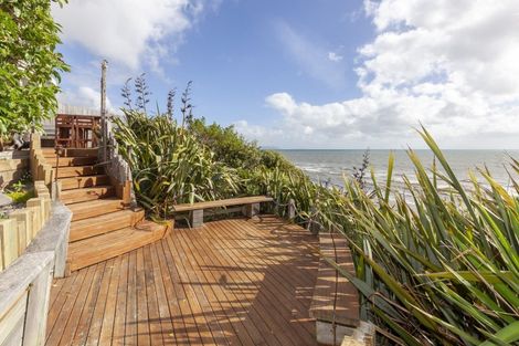 Photo of property in 159 Rosetta Road, Raumati South, Paraparaumu, 5032