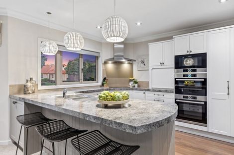 Photo of property in 562 Gloucester Road, Papamoa Beach, Papamoa, 3118