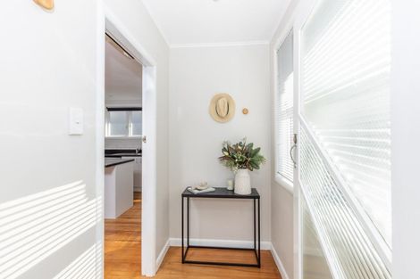 Photo of property in 9b Murray Street, Maeroa, Hamilton, 3200