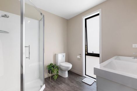 Photo of property in 18 Gyle Place, Pyes Pa, Tauranga, 3112