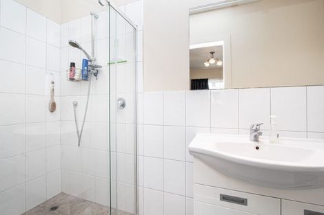 Photo of property in 83a Hall Street, Cambridge, 3434