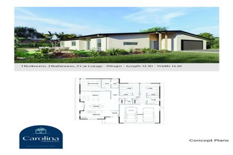 Photo of property in 23a Bridge Street, Whakatane, 3120