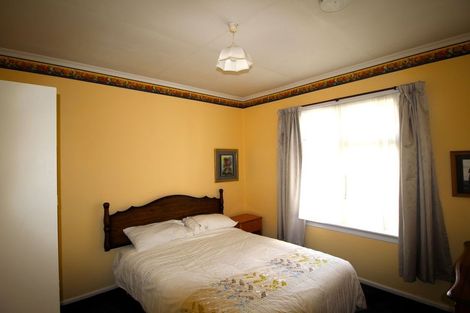 Photo of property in 69 Test Street, South Hill, Oamaru, 9400