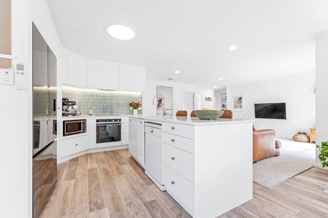 Photo of property in 22a Zealandia Road, Manly, Whangaparaoa, 0930