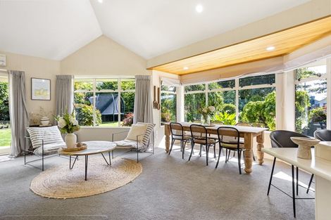 Photo of property in 47 Glenbrook Drive, Mosgiel, 9024