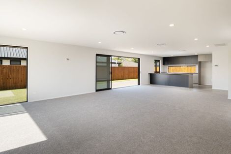 Photo of property in 31 Turnbull Drive, Witherlea, Blenheim, 7201