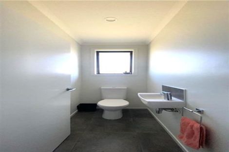 Photo of property in 2 Selliera Place, Papamoa Beach, Papamoa, 3118