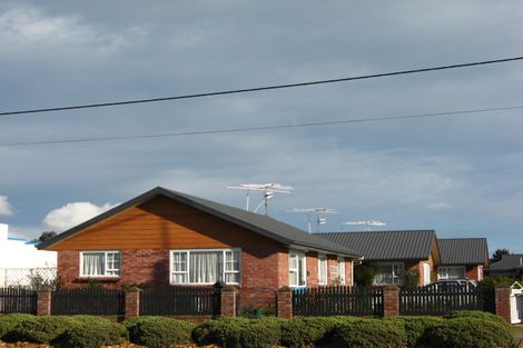 Photo of property in 150-154 North Road, Prestonville, Invercargill, 9810