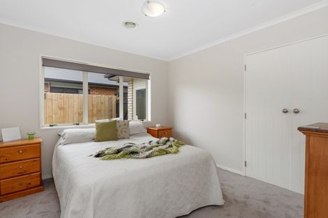 Photo of property in 19 Palliser Drive, Huntington, Hamilton, 3210