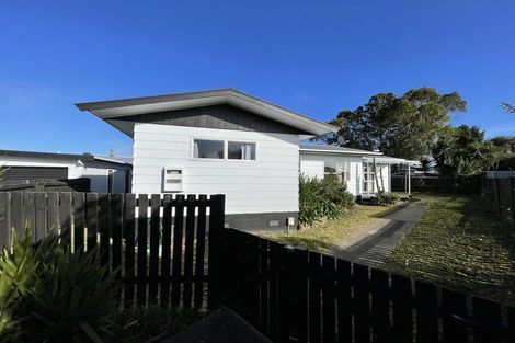 Photo of property in 260a Victoria Street, Dargaville, 0310