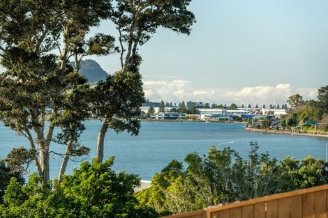 Photo of property in 89 Sixth Avenue, Tauranga, 3110