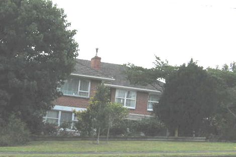 Photo of property in 232 Forrest Hill Road, Forrest Hill, Auckland, 0620