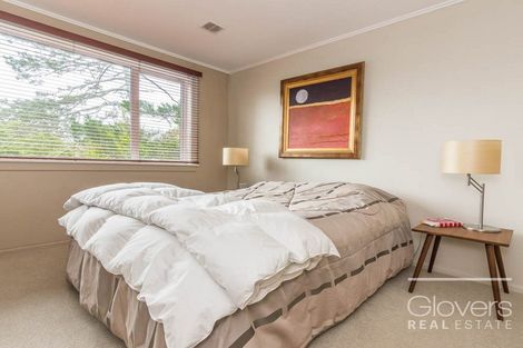 Photo of property in 52 Kaurilands Road, Titirangi, Auckland, 0604