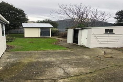 Photo of property in 145 Leet Street, Invercargill, 9810