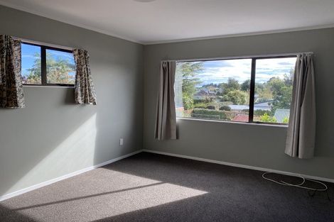 Photo of property in 32 Bellevue Road, Brookfield, Tauranga, 3110