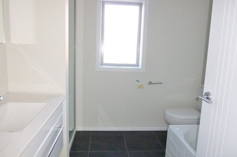 Photo of property in 41 Ridgedale Crescent, Flagstaff, Hamilton, 3210