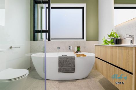 Photo of property in 1 Suasher Way, Flagstaff, Hamilton, 3210