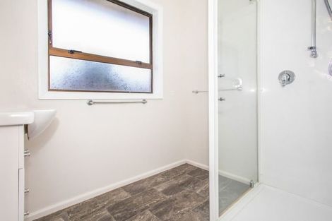 Photo of property in 26 Curletts Road, Sockburn, Christchurch, 8042